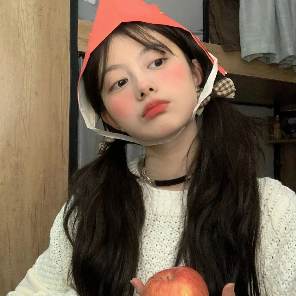 仙乐飘飘