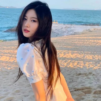 生死试炼