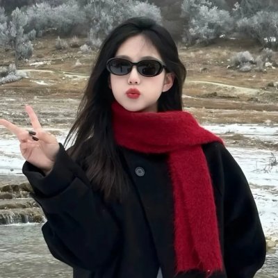 终极快递