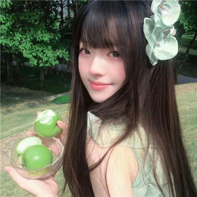 牡丹花血案