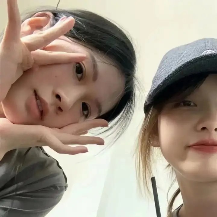 遗失与美好