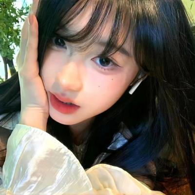 图兰朵：魔咒缘起