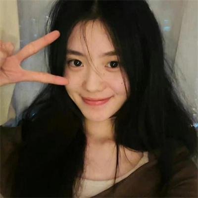 爱与恨