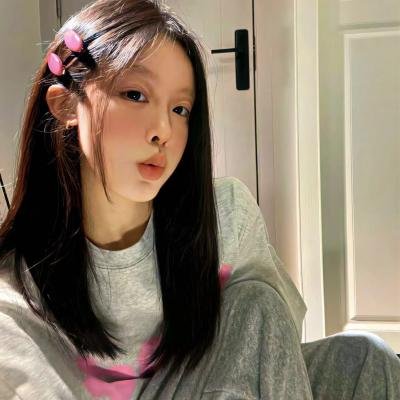 调教咖啡厅