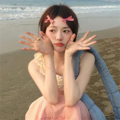 房奴试爱