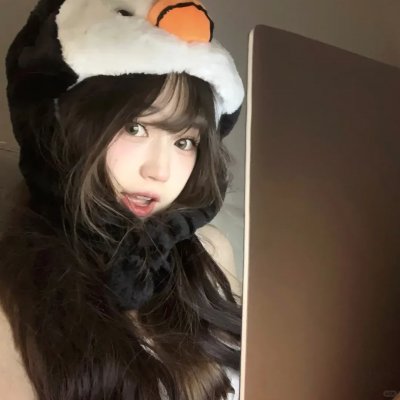 最后的冒险