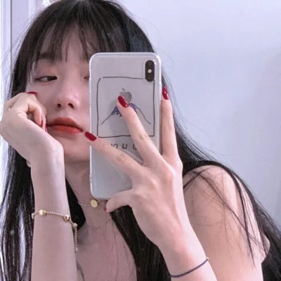顽美追男仔