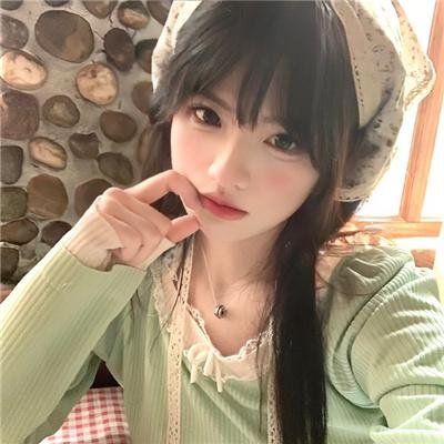 茜茜公主第二季