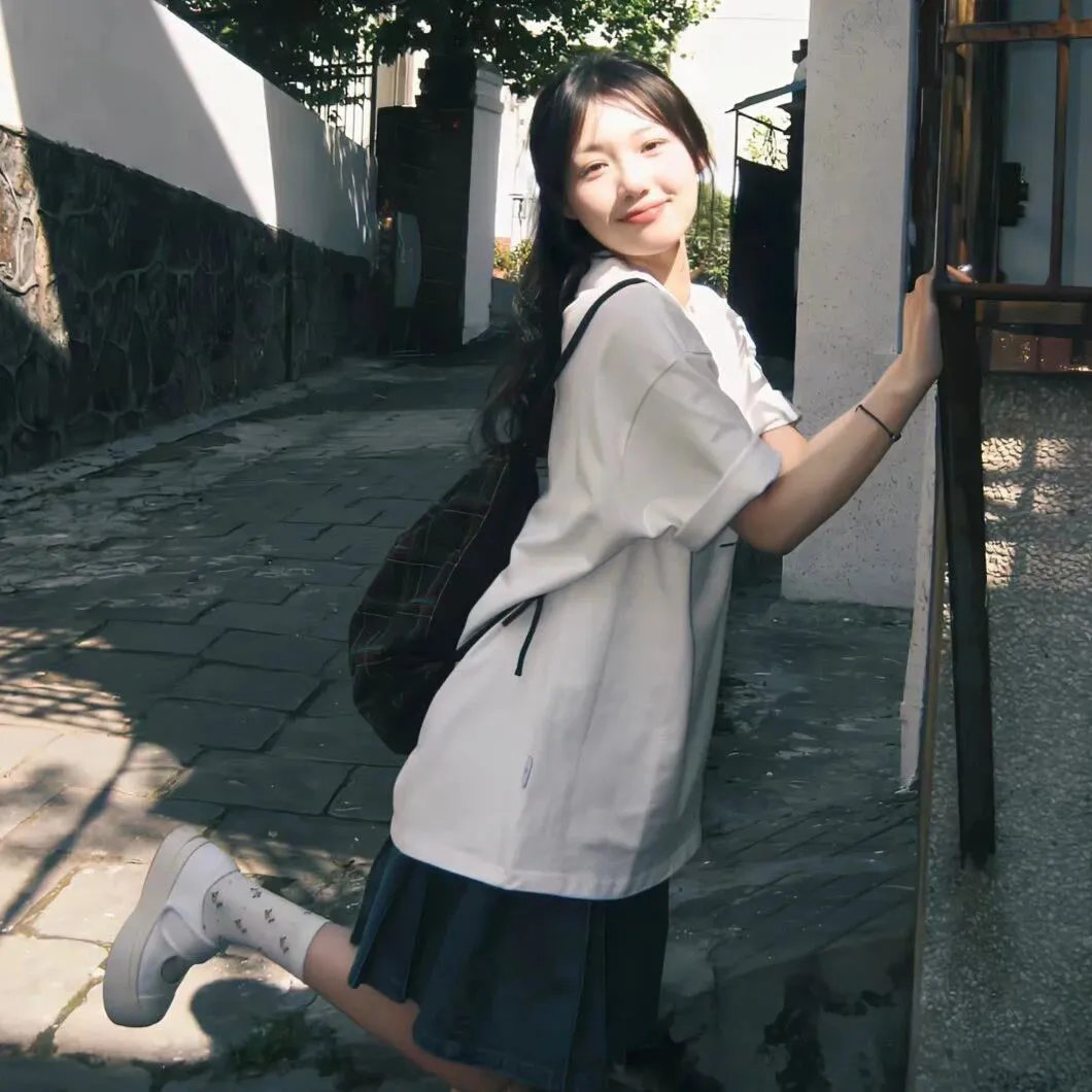 路路