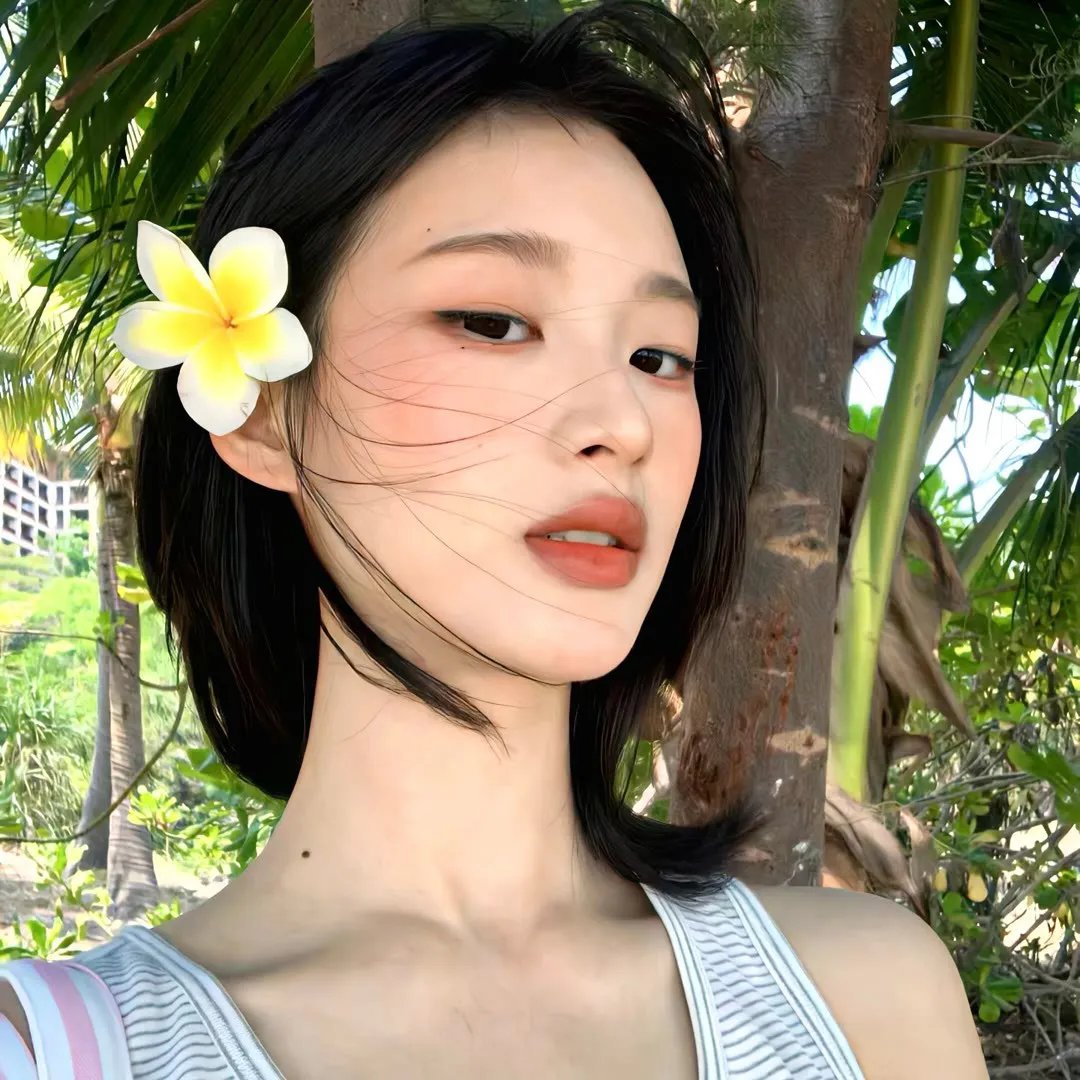 桃花劫