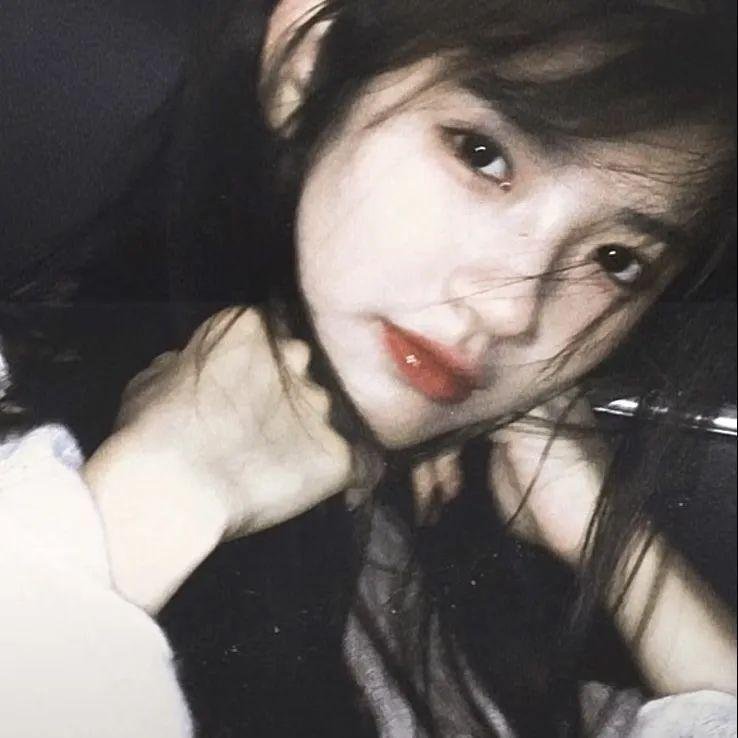盛夏和她的未婚夫