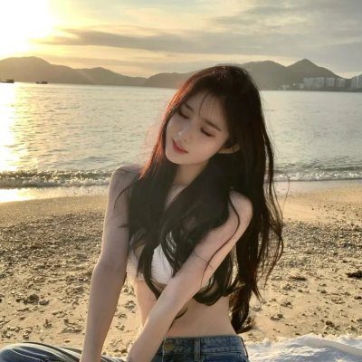 远方有多远