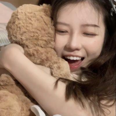 多此一女