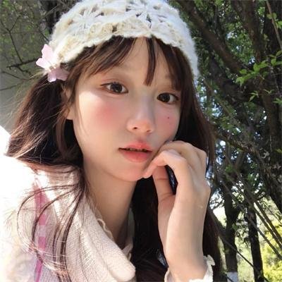 卡特琳娜·伊兹梅洛娃