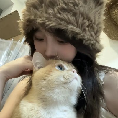 警犬巴打国语