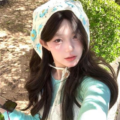 和歌子酒第六季